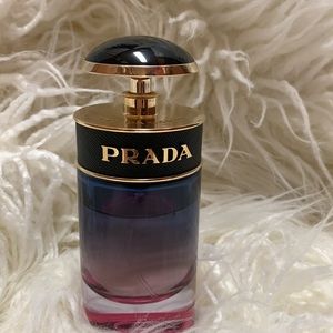 Prada Candy Night Perfume